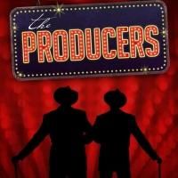 South Bend Civic Theatre to Present THE PRODUCERS, 7/11-8/3