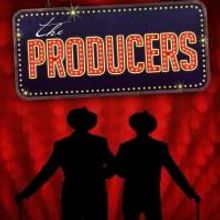South Bend Civic Theatre Presents THE PRODUCERS, Now thru 8/3
