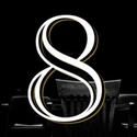 Denver Center Theatre Company Will Present '8,' 10/15
