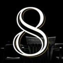 Denver Center Theatre Company Presents '8' Tonight, 10/15
