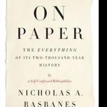 Shortlist Announced for 2014 Andrew Carnegie Medals for Excellence in Fiction and Non