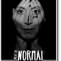 BWW Reviews: Southern Rep Presents NEXT TO NORMAL