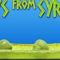BWW REVIEWS: The Boys From Syracuse, The Union Theatre, Friday 4th October Photo