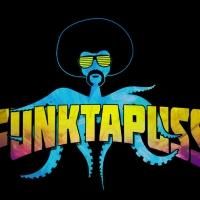 Funktapuss Plays Club Groove Tonight