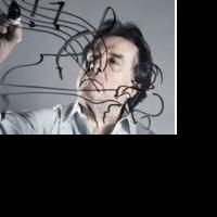 BWW Reviews: Brahms and Tchaikovski Make a Fine Pair