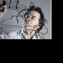 BWW Reviews: Brahms and Tchaikovski Make a Fine Pair