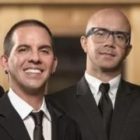 Tiempo Libre Plays the Byham Theater Tonight