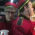 STAGE TUBE: Promo Short - Mike Birbiglia and Ira Glass' Film SLEEPWALK WITH ME