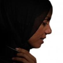 Silk Road Rising to Stage YASMINA'S NECKLACE Reading, 1/17-19