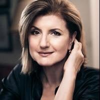 Arianna Huffington, Sharon Bush & Joan Vail Thorne Named 2014 'Women of Achievement'…