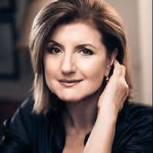Arianna Huffington, Sharon Bush & Joan Vail Thorne Named 2014 'Women of Achievement'…