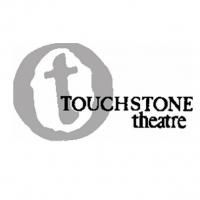 Touchstone Theatre Concludes First Season of Partnerships with Local Businesses