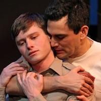 Cast of YANK! to Reunite for CD Launch at York Theatre, 2/24