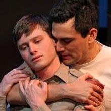 Cast of YANK! to Reunite for CD Launch at York Theatre, 2/24