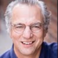 SLCL Presents Award-Winning Biographer James Tobin Today