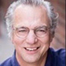 SLCL Presents Award-Winning Biographer James Tobin Today