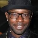 TRUE BLOOD's Nelsan Ellis to Direct Chicago Theatre's HOODOO LOVE, 9/22