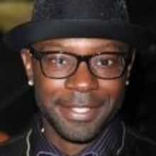 TRUE BLOOD's Nelsan Ellis to Direct Chicago Theatre's HOODOO LOVE, 9/22