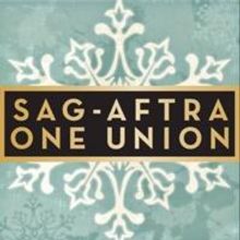 Chicago Public Media Professionals Vote to Join SAG-AFTRA