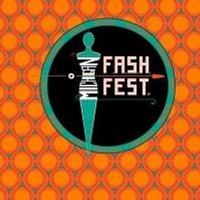 F.A.S.H. Fest Runway Lineup Announced