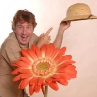 Traveling Lantern to Offer $5 Plays for Kids at Artists Rep Every Sunday