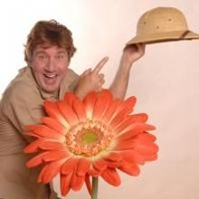 Traveling Lantern to Offer $5 Plays for Kids at Artists Rep Every Sunday