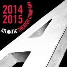 Atlantic Theater Company Artistic Director & Casting Director to Host 'Director's…