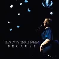 BWW Reviews: Versatile, Talented Vocalist Tracy Lynn Olivera Celebrates CD Release…
