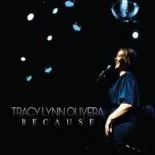 BWW Reviews: Versatile, Talented Vocalist Tracy Lynn Olivera Celebrates CD Release at