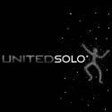Ann Morrison Directs TREVOR'S FIRE at United Solo Festival at Theatre Row, 11/1