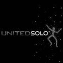 Ann Morrison Directs TREVOR'S FIRE at United Solo Festival at Theatre Row, 11/1