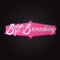 BORN FOR BROADWAY 4 Set for 54 Below Today