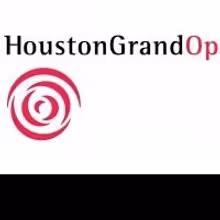 The Houston Grand Opera's HGOco Presents Veterans Songbook Project