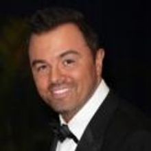 BROTHERS AND SISTERS' Luke Macfarlane Stars in La Jolla Playhouse's SAM BENDRIX AT TH