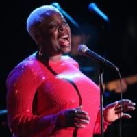 Lillias White and Lyons & Pakchar Set for 'Mentor Monday' at Birdland, 1/27