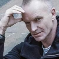 Breaking News: Sting and Patti LuPone to Headline UPRISING OF LOVE LGBT Benefit…