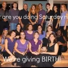 BWW Reviews: BIRTH Labors to Show Engaging View of Delivery Process