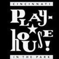 Cincinnati Playhouse's Off the Hill Series Continues with THEORY OF MIND, Now thru…