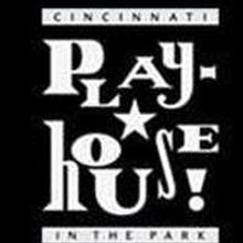 Cincinnati Playhouse's Off the Hill Series to Continue with THEORY OF MIND, 1/23-2/22