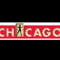 BWW Reviews: Shenandoah Summer Music Theatre's CHICAGO is Stuffed with Star Turns…