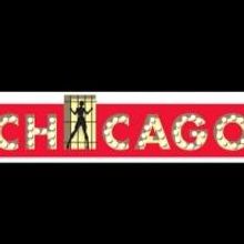 BWW Reviews: Shenandoah Summer Music Theatre's CHICAGO is Stuffed with Star Turns, Bu