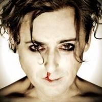 MACBETH Box Office Opens on Monday