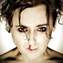MACBETH Box Office Opens on Monday