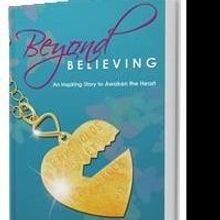 BEYOND BELIEVING by D.D. Marx Announces Pre Orders