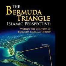 THE BERMUDA TRIANGLE ISLAMIC PERSPECTIVE is Released