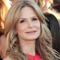 TNT Orders Kyra Sedgwick Pilot PROOF