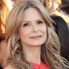 TNT Orders Kyra Sedgwick Pilot PROOF