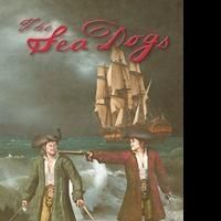THE SEA DOGS is Released
