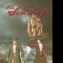 THE SEA DOGS is Released