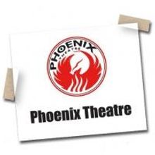 Phoenix Theatre Presents NORTH OF THE BOULEVARD, Now thru 3/9